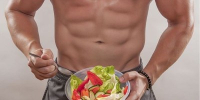4 Tips to Increase your Metabolism and Burn Fat