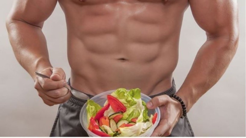 4 Tips to Increase your Metabolism and Burn Fat