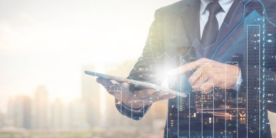 The Financial Plan Explained to Entrepreneurs