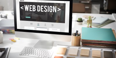 The nine web design trends for 2020