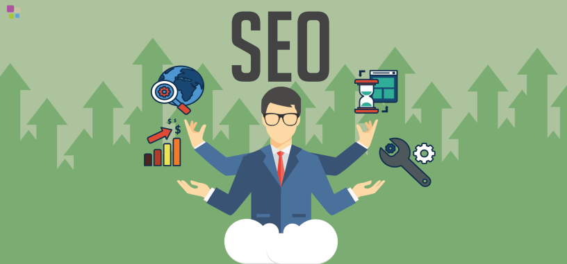 Steps to Start your SEO