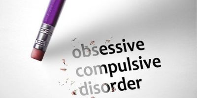 Obsessive-Compulsive Condition: Symptoms, Treatment