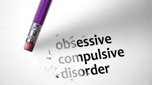 Obsessive-Compulsive Condition: Symptoms, Treatment
