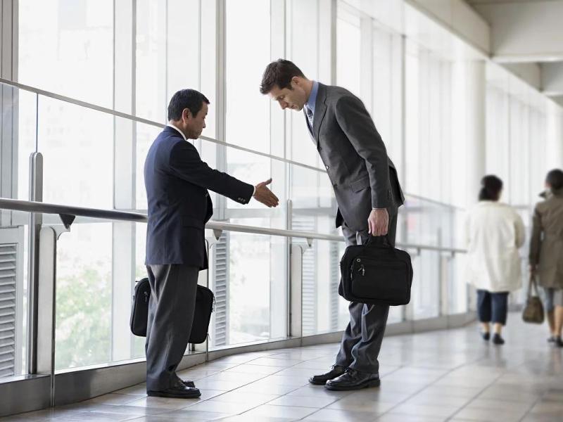 INITIALLY, THERE IS THE BUSINESS&nbsp;STRATEGY