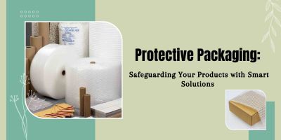 Protective Packaging